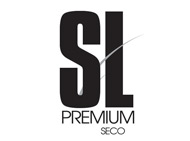 SL Premium