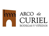 Arco Curiel