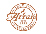 Arran