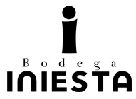 Bodega Iniesta