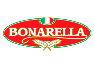 Bonarella