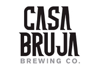 Casa Bruja