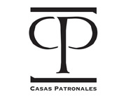 Casa Patronales