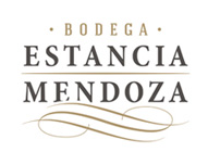 Estancia Mendoza