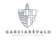 García Revelo