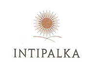 intipalka