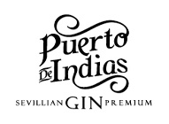 Puerto Indias