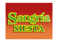 sangría siesta