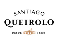 santiago queirolo