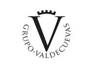 Valdecuevas 