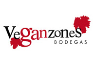 Veganzones