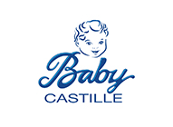 Baby Castille
