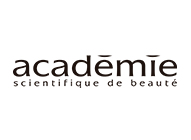 academie