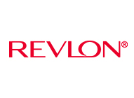 Revlon